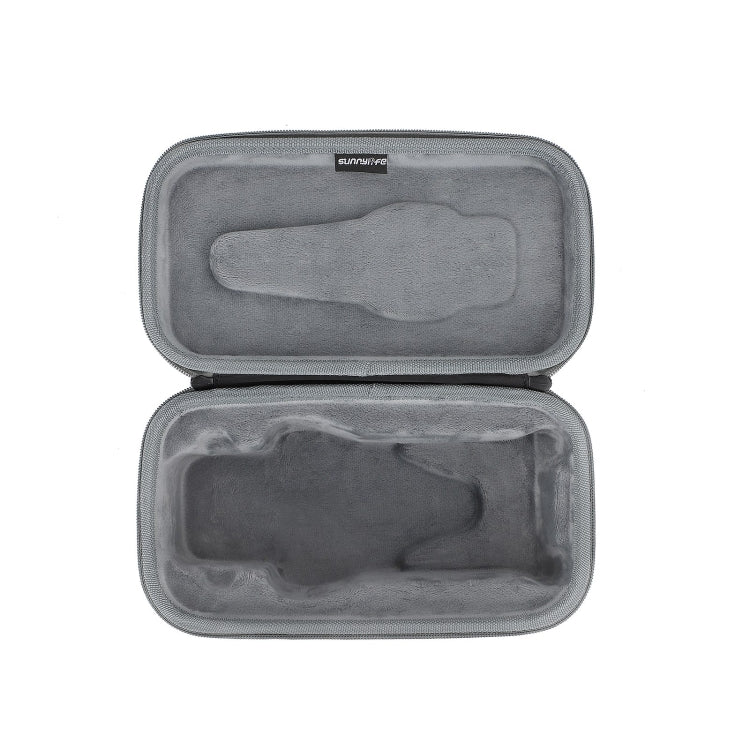 Sunnylife Storage Bag Handbag, For DJI Mavic 3 Classic / 3 Drone Body Bag Sunnylife Storage Bag Handbag, For DJI Mavic 3 Classic / 3 Drone Body Bag